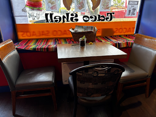 Photo of Taco Shell - 2471 Beacon Ave, Sidney, BC V8L 1X9